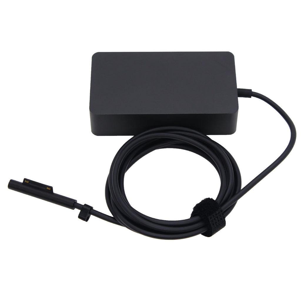 Microsoft-1625-Power-Adapter