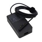 Microsoft-1625-Power-Adapter