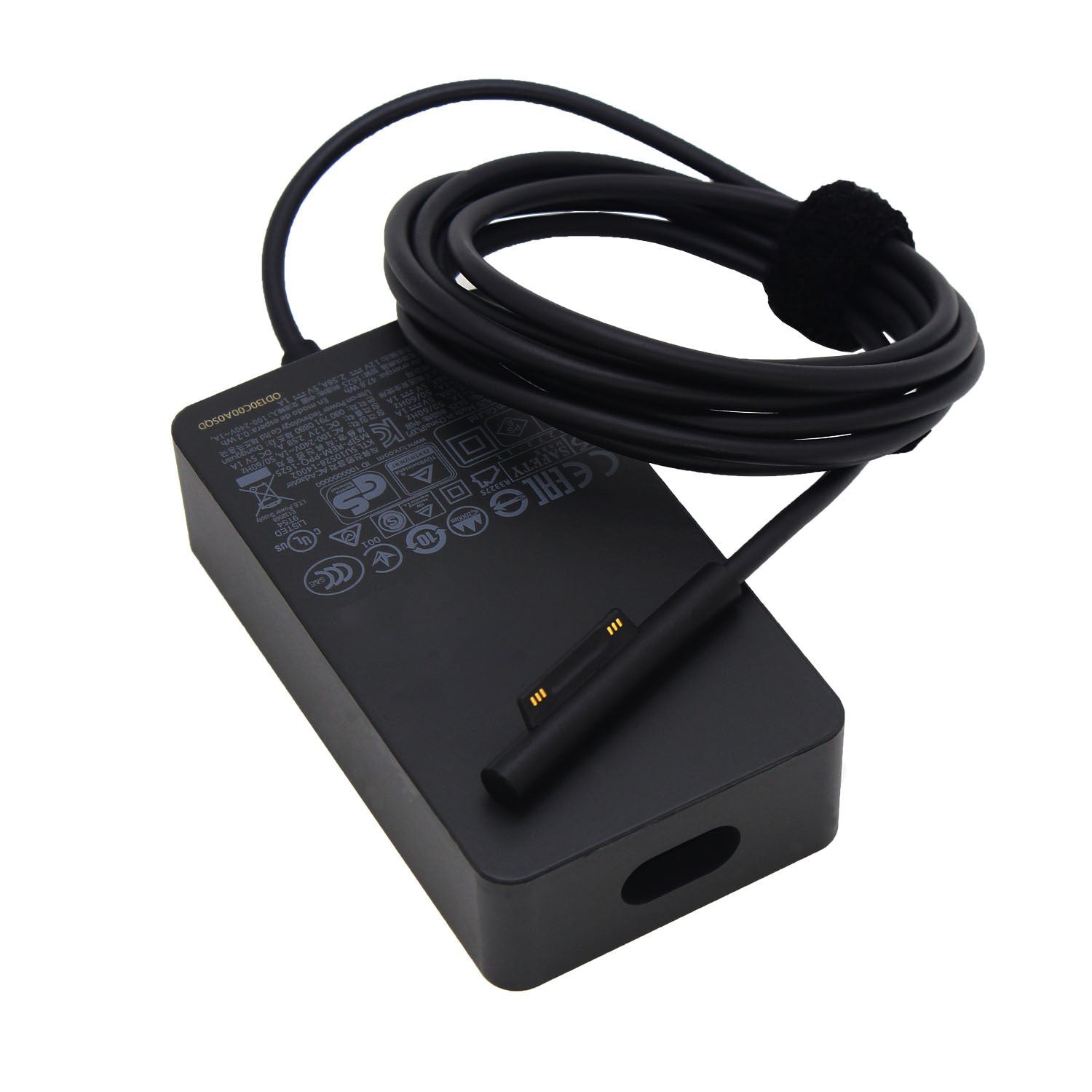 Microsoft-1625-Power-Adapter