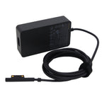 Microsoft-1625-Power-Adapter