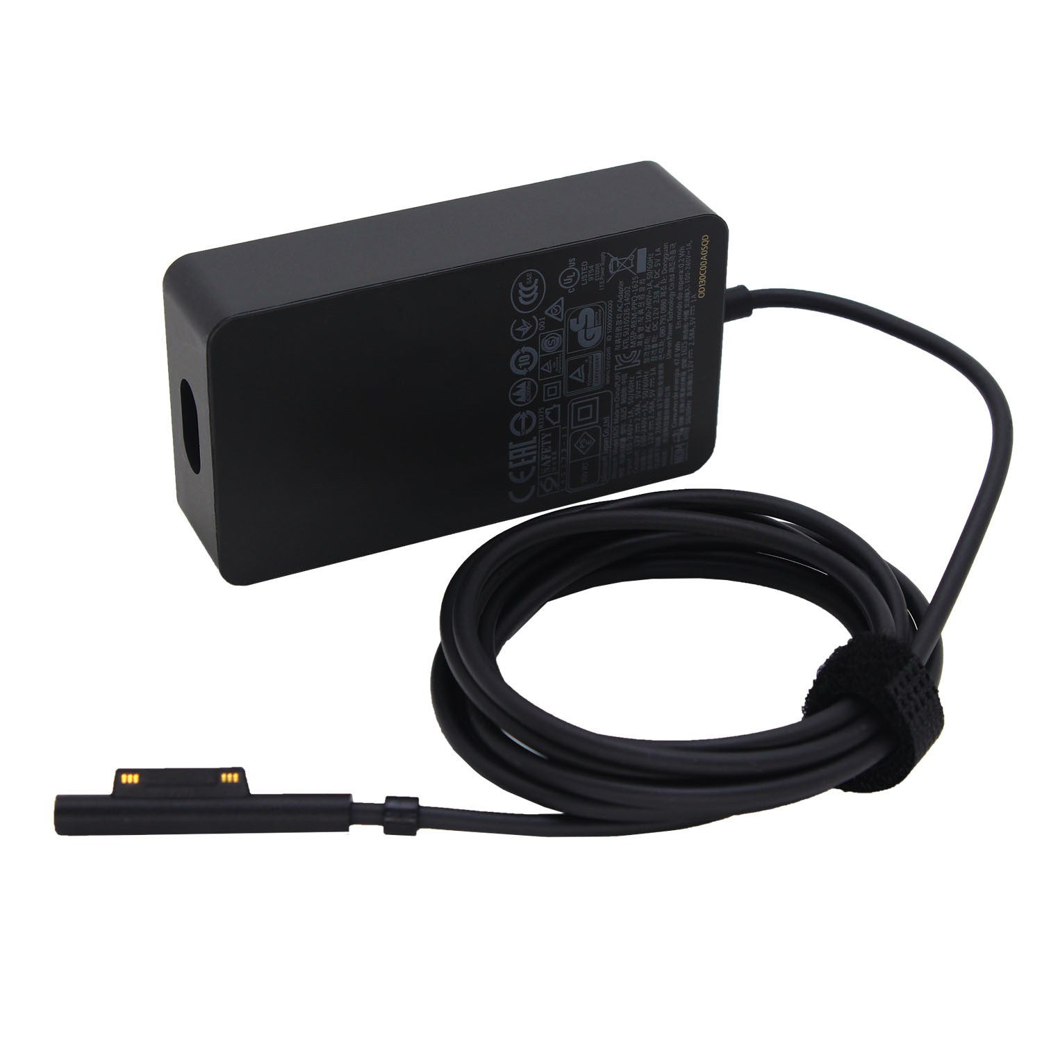 Microsoft-1625-Power-Adapter