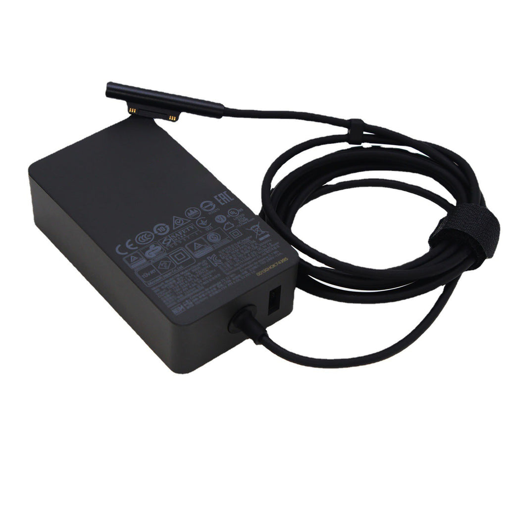 Microsoft-1706-Power-Adapter