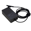 Microsoft-1706-Power-Adapter