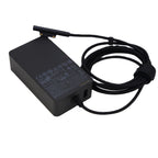 Microsoft-1706-Power-Adapter