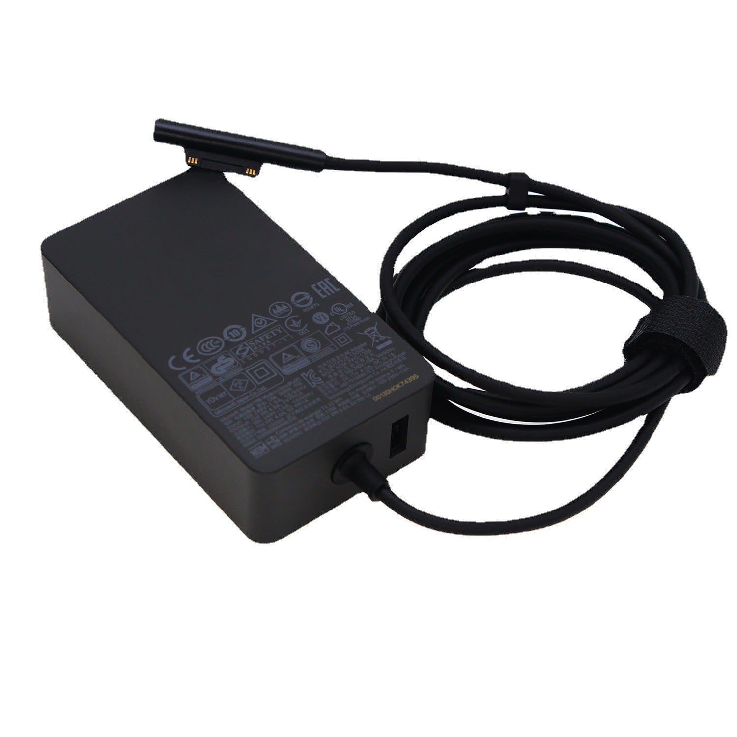 Microsoft-1706-Power-Adapter