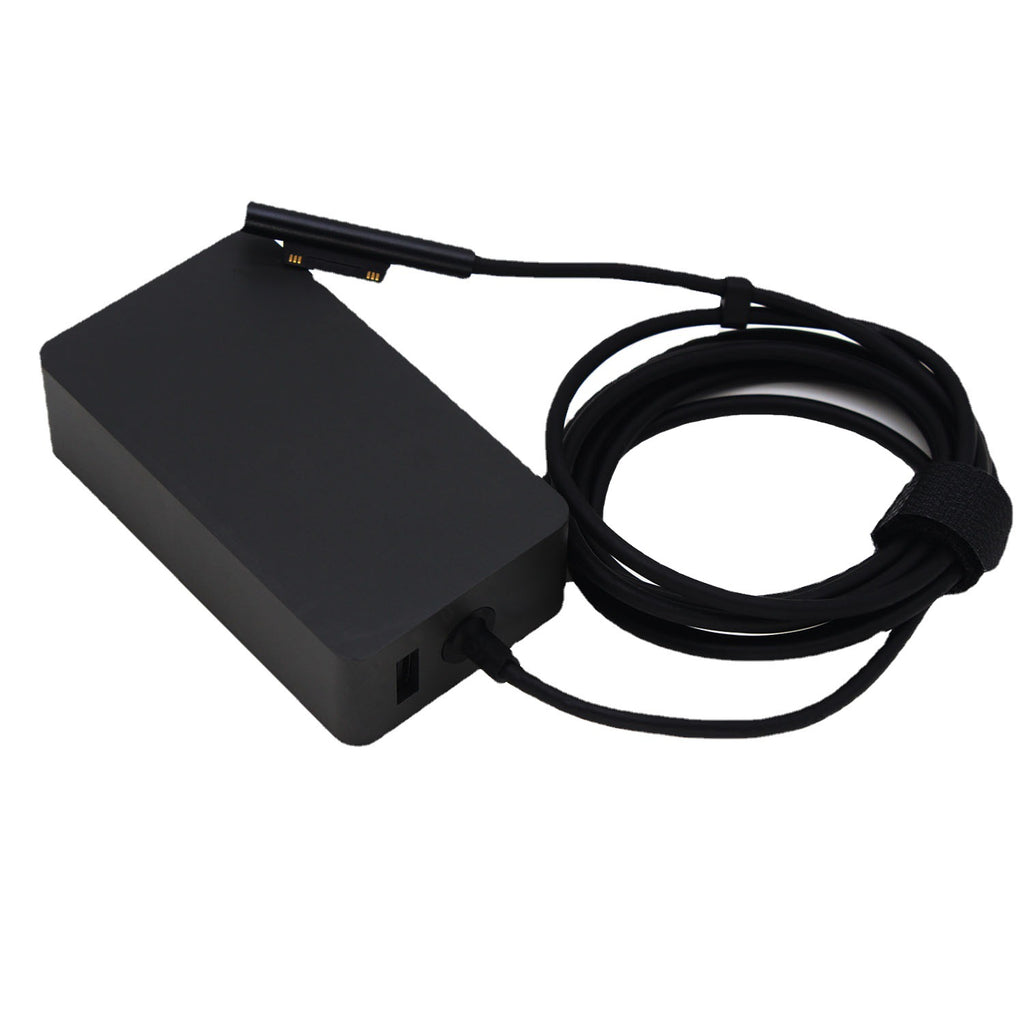 Microsoft-1706-Power-Adapter