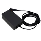 Microsoft-1706-Power-Adapter