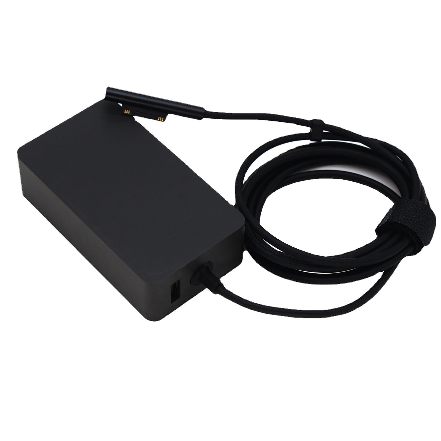 Microsoft-1706-Power-Adapter