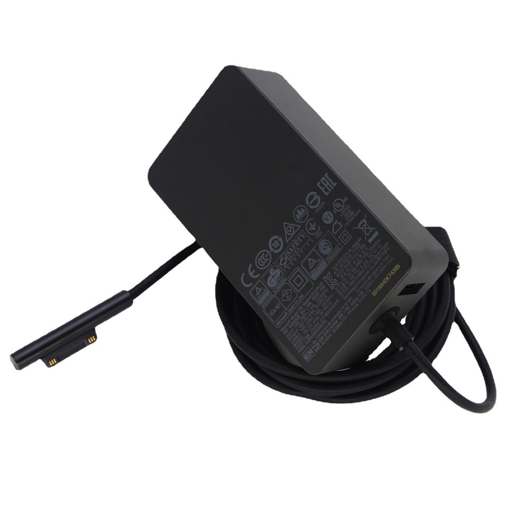 Microsoft-1706-Power-Adapter
