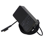 Microsoft-1706-Power-Adapter