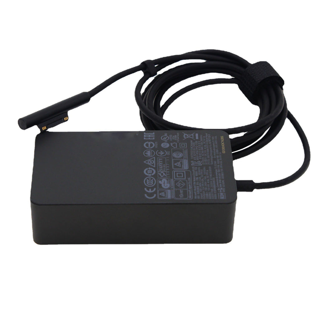 Microsoft-1706-Power-Adapter