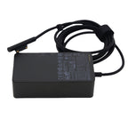 Microsoft-1706-Power-Adapter