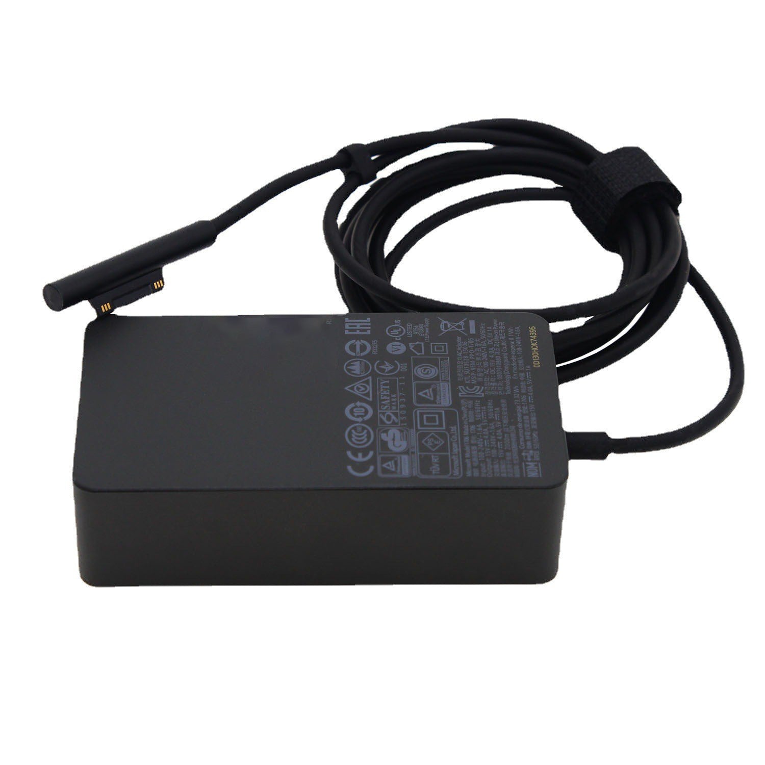 Microsoft-1706-Power-Adapter