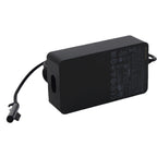 Microsoft-1706-Power-Adapter