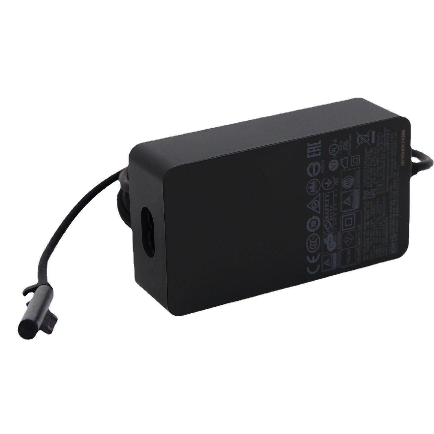Microsoft-1706-Power-Adapter