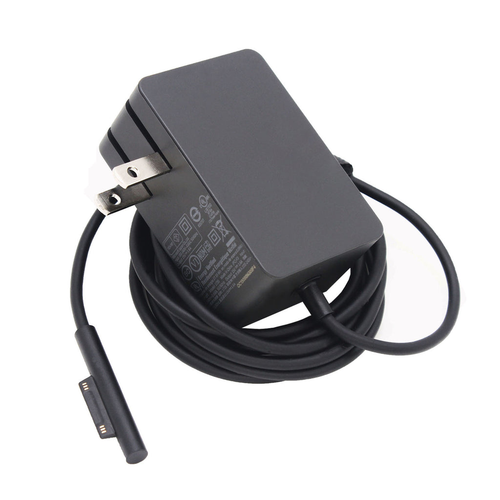 Microsoft-1735-Power-Adapter