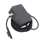 Microsoft-1735-Power-Adapter