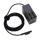 Microsoft-1735-Power-Adapter