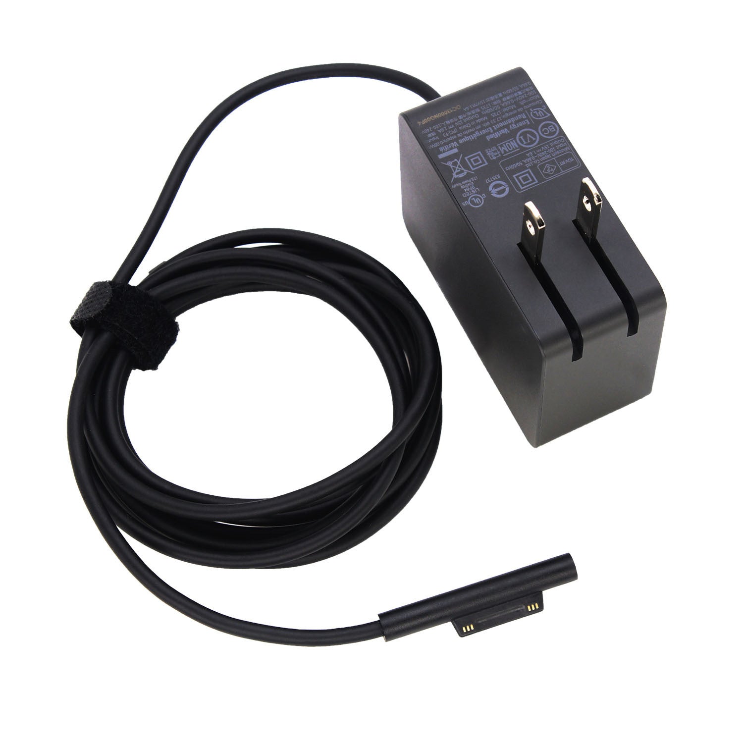 Microsoft-1735-Power-Adapter