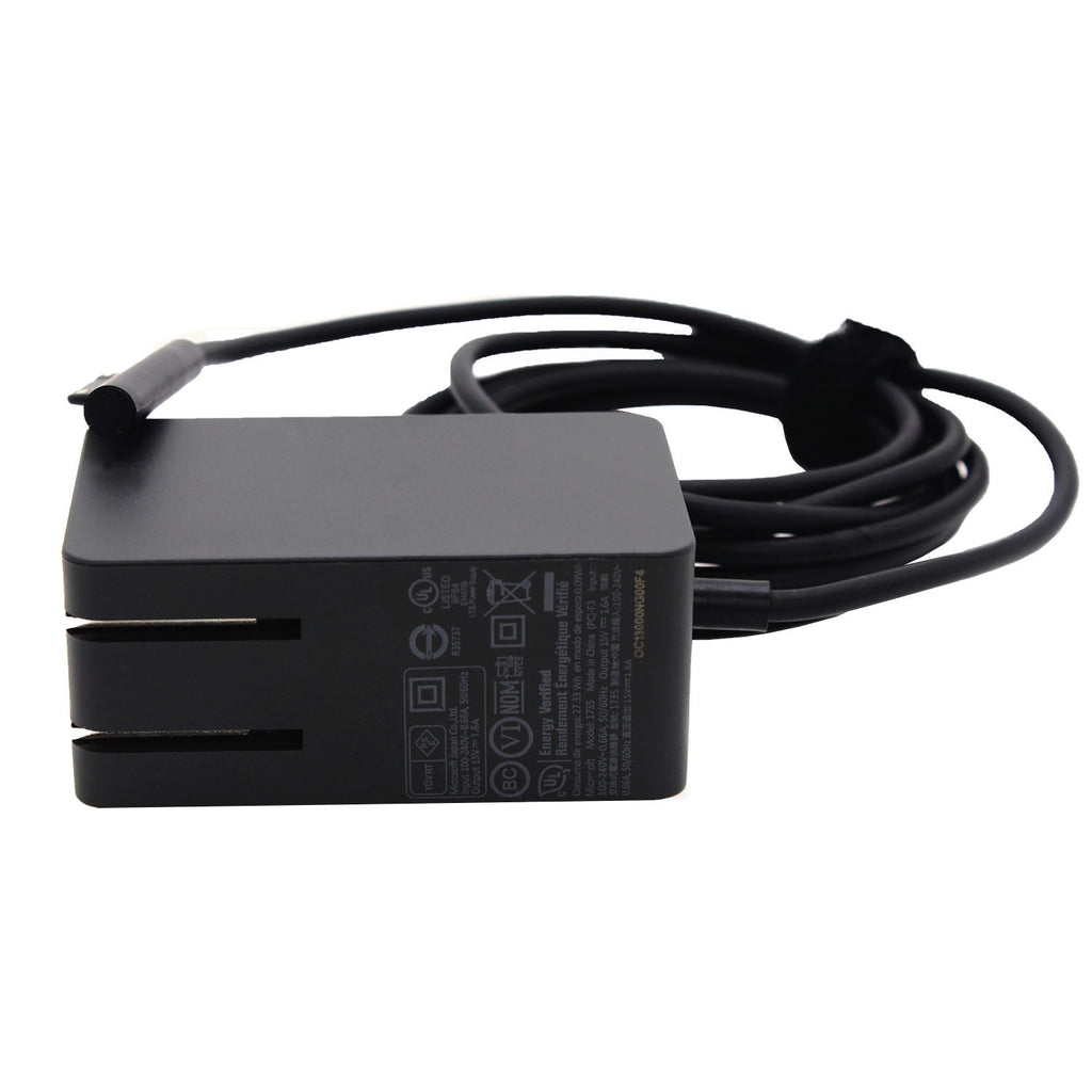 Microsoft-1735-Power-Adapter