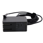 Microsoft-1735-Power-Adapter
