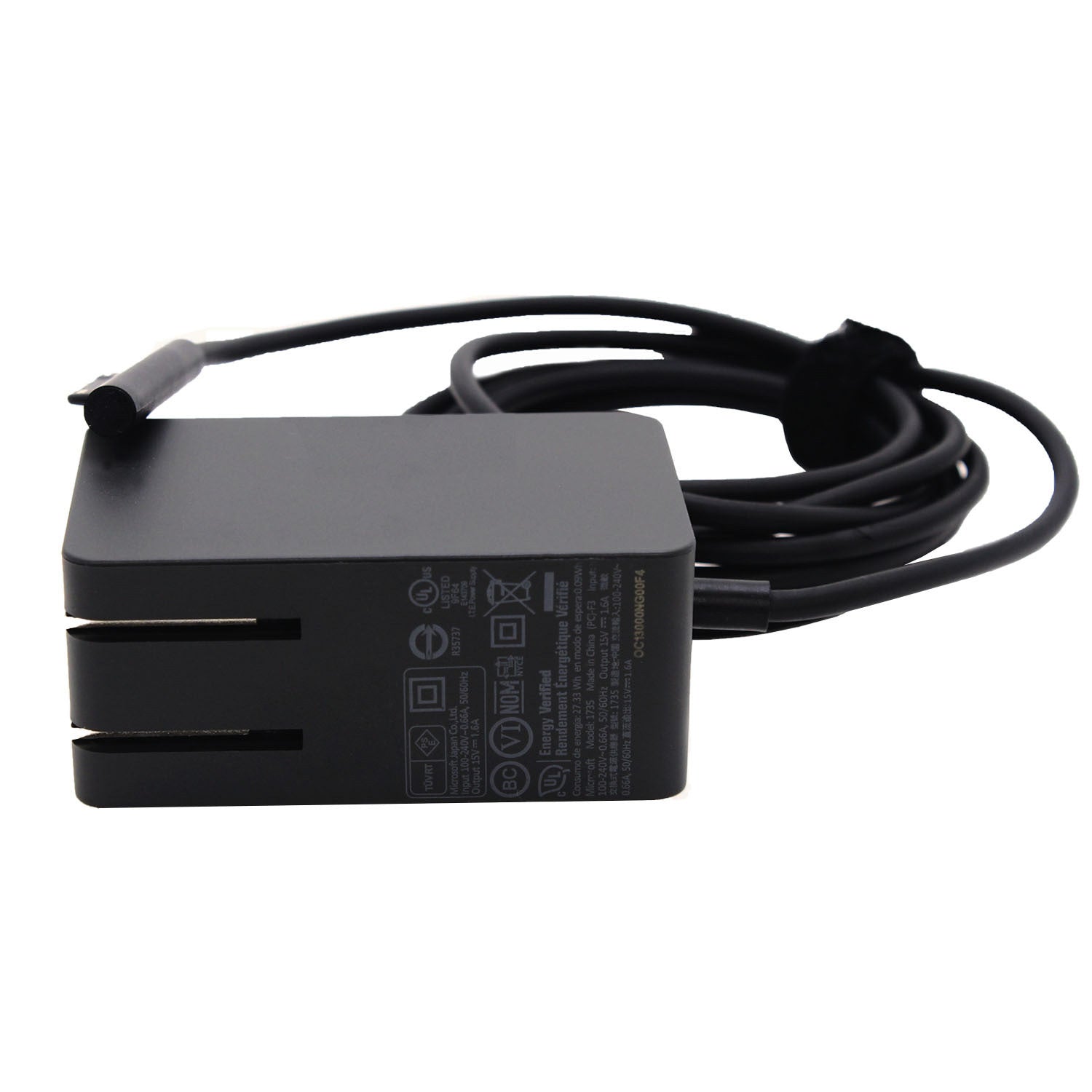 Microsoft-1735-Power-Adapter