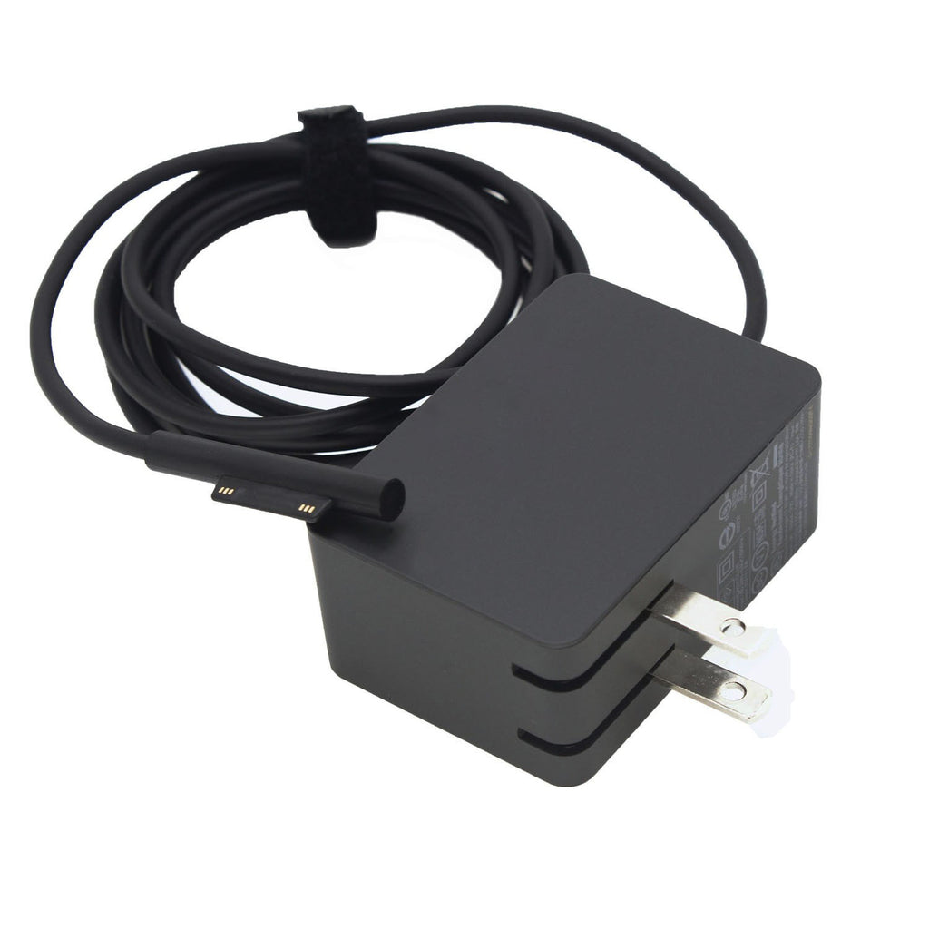 Microsoft-1735-Power-Adapter