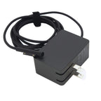 Microsoft-1735-Power-Adapter