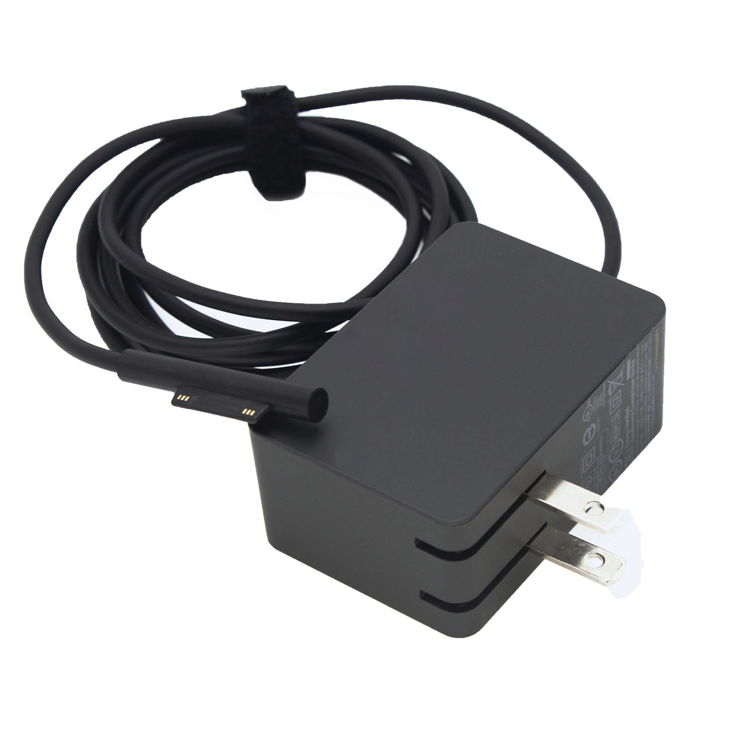 Microsoft-1735-Power-Adapter