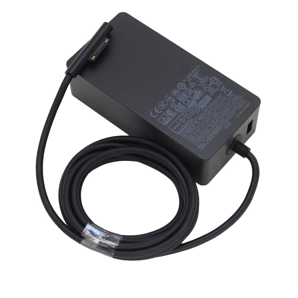 Microsoft-1798-Power-Adapter