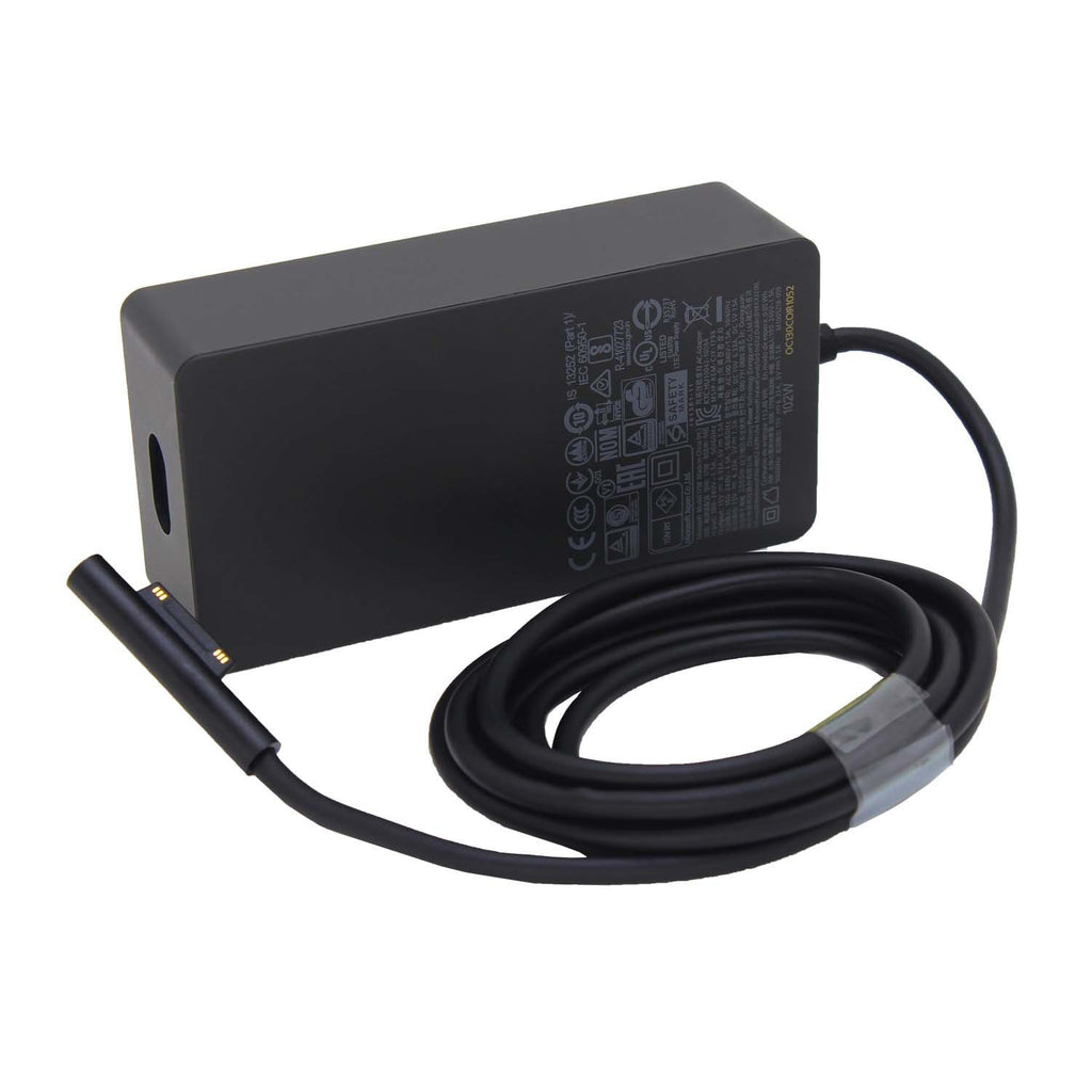 Microsoft-1798-Power-Adapter