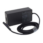 Microsoft-1798-Power-Adapter