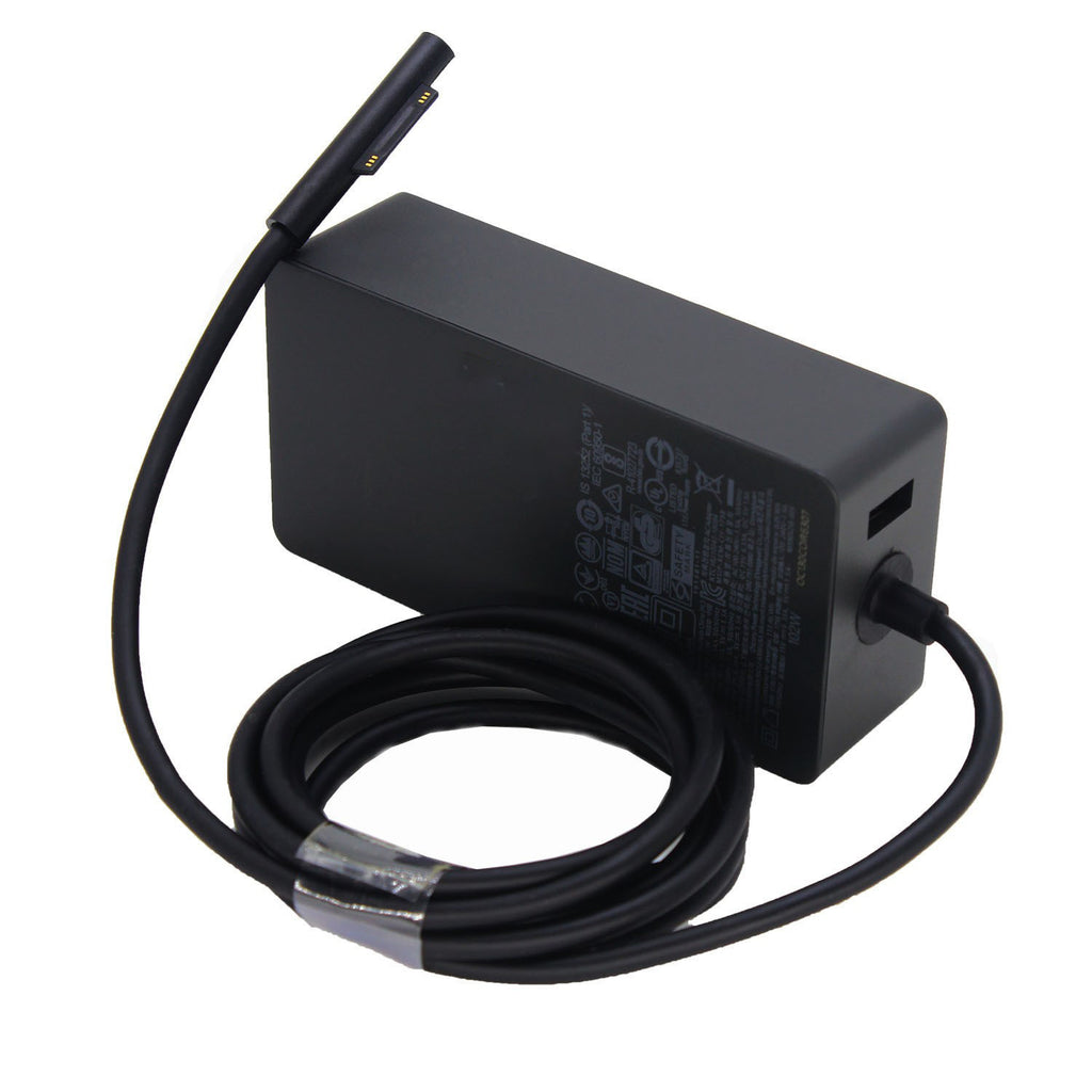 Microsoft-1798-Power-Adapter