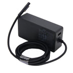 Microsoft-1798-Power-Adapter