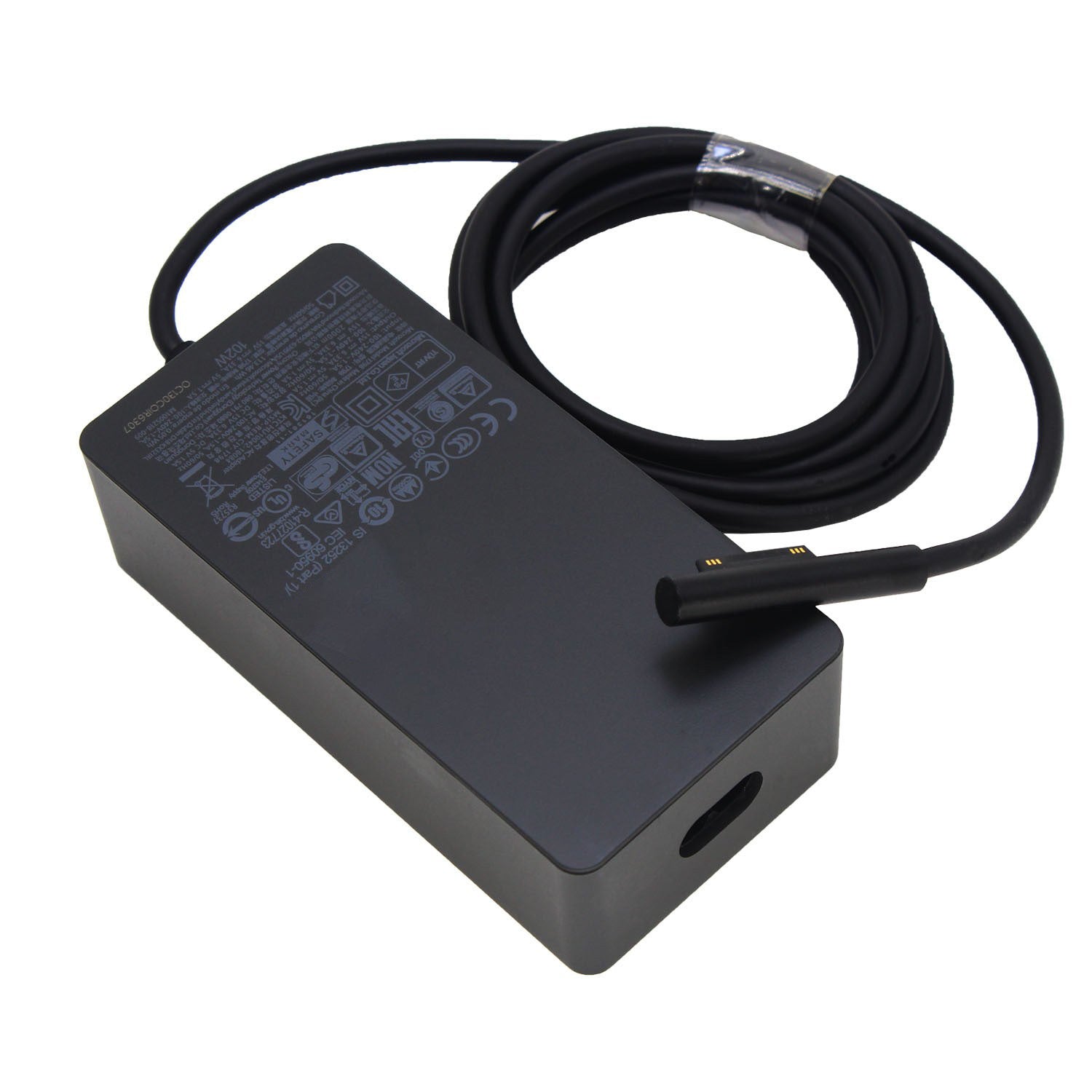 Microsoft-1798-Power-Adapter