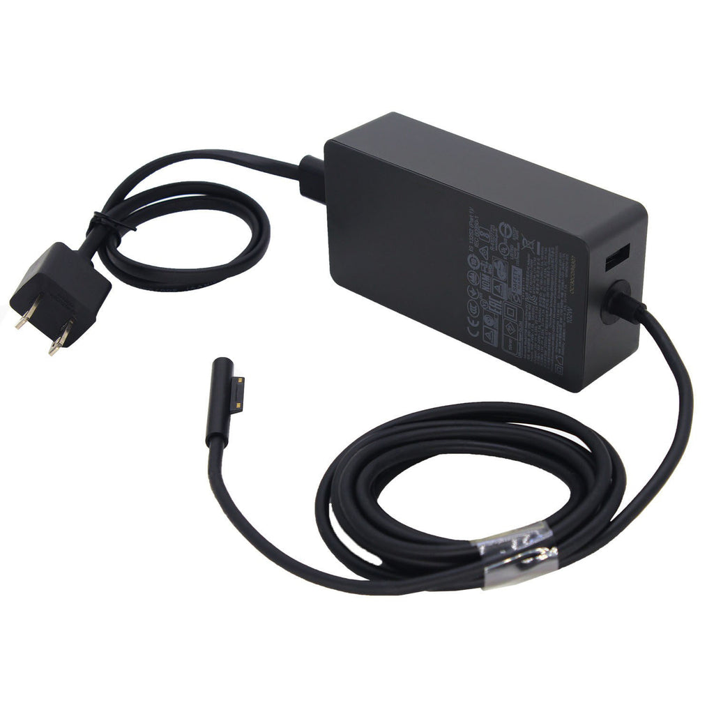Microsoft-1798-Power-Adapter