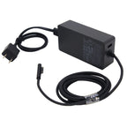 Microsoft-1798-Power-Adapter