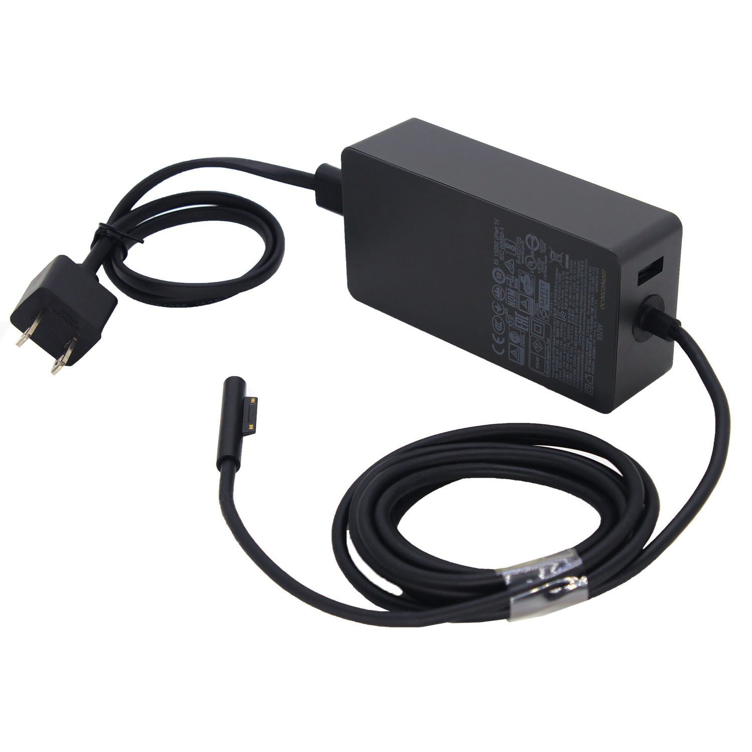 Microsoft-1798-Power-Adapter