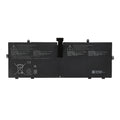 Microsoft-916TA135H-7.58V-5235mAh-Laptop-Battery