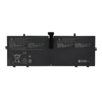 Microsoft-916TA135H-7.58V-5235mAh-Laptop-Battery