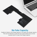 Microsoft-93HTA001H-8030mAh