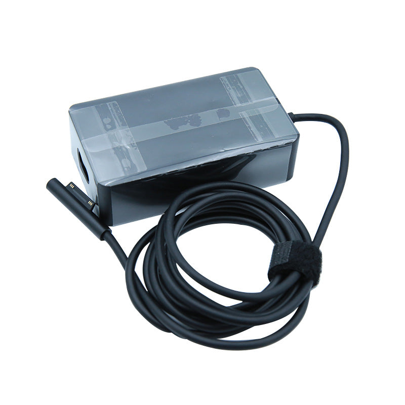 Microsoft-Book3-Power-Adapter