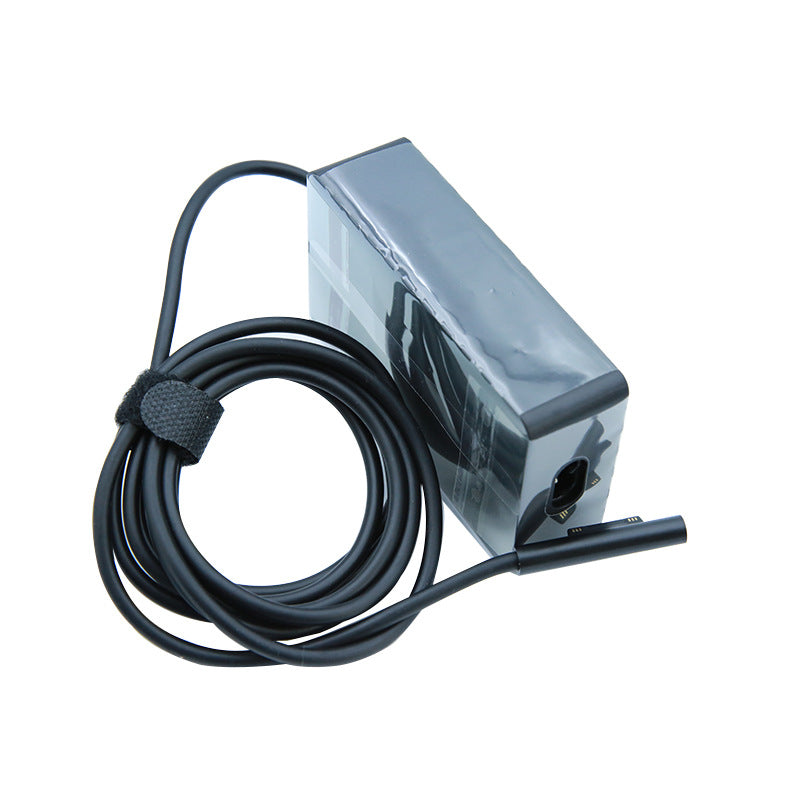 Microsoft-Book3-Power-Adapter