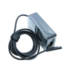 Microsoft-Book3-Power-Adapter