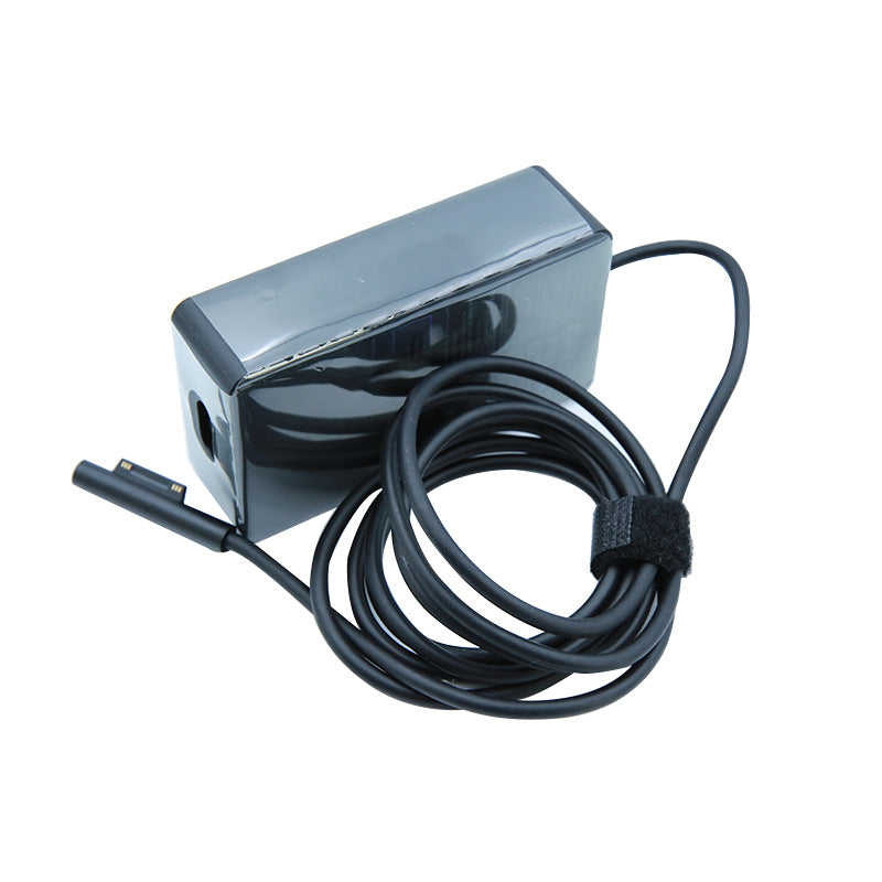 Microsoft-Book3-Power-Adapter