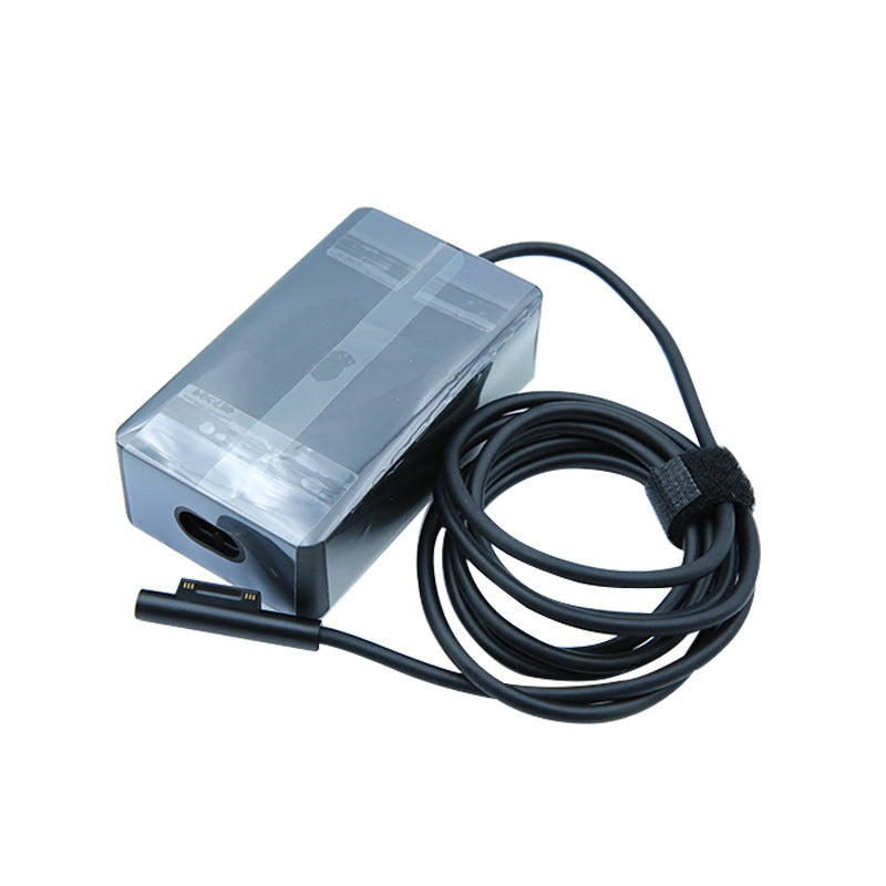 Microsoft-Book3-Power-Adapter