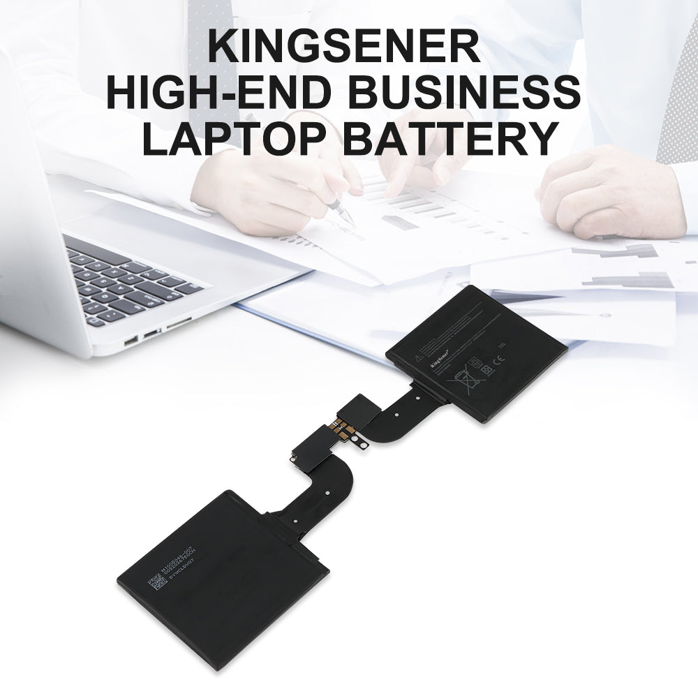 Microsoft-DYNH01-3070mAh