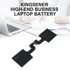 Microsoft-DYNH01-3070mAh