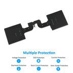 Microsoft-DYNH01-3070mAh