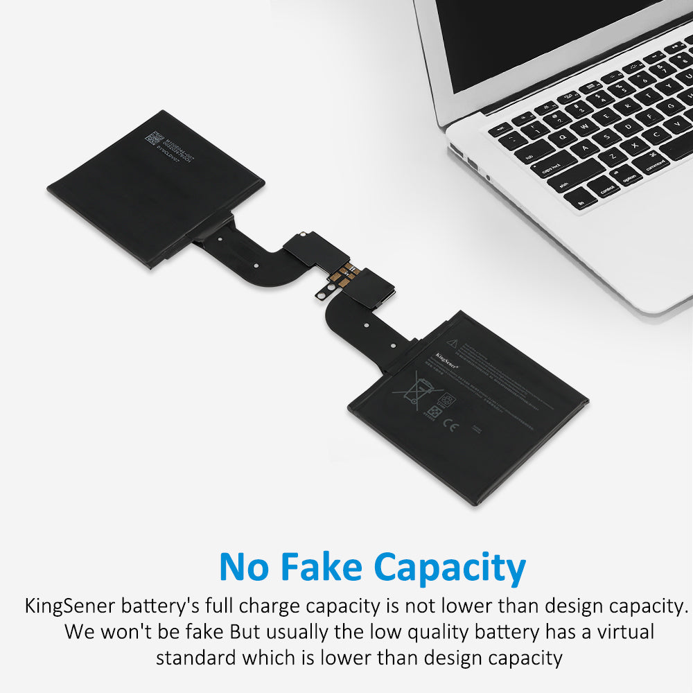 Microsoft-DYNH01-3070mAh